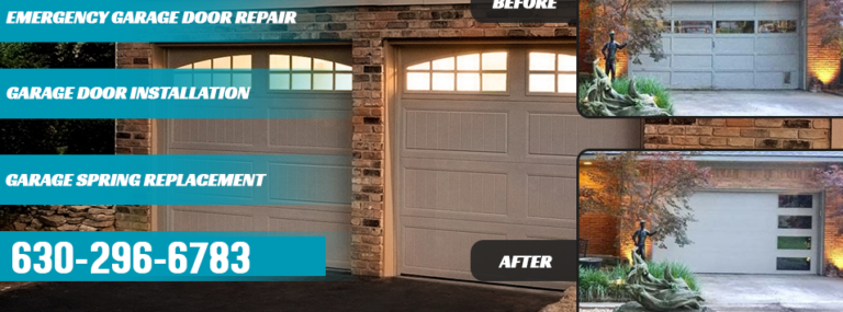 Screenshot 2026 02 03 020539 768x285