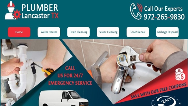 Screenshot 2026 02 03 024345