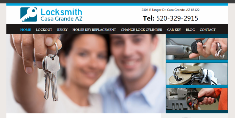 Screenshot 2026 02 04 051828 768x385