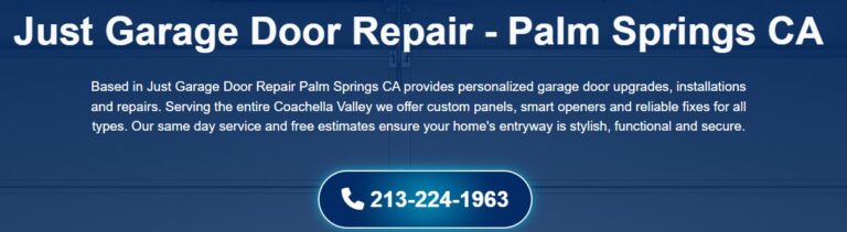 Screenshot 2026 02 08 00425214424 768x211