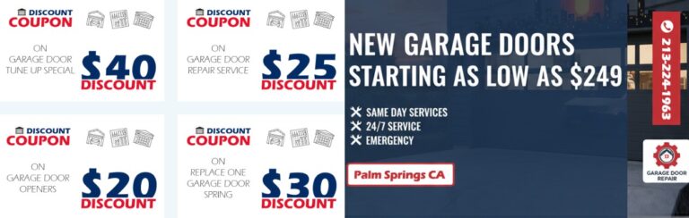 Screenshot 2026 02 08 004346252 768x244