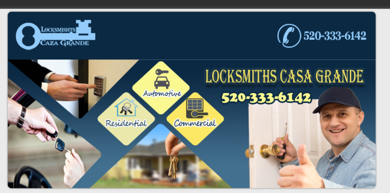 Screenshot 2026 02 08 224839 768x380