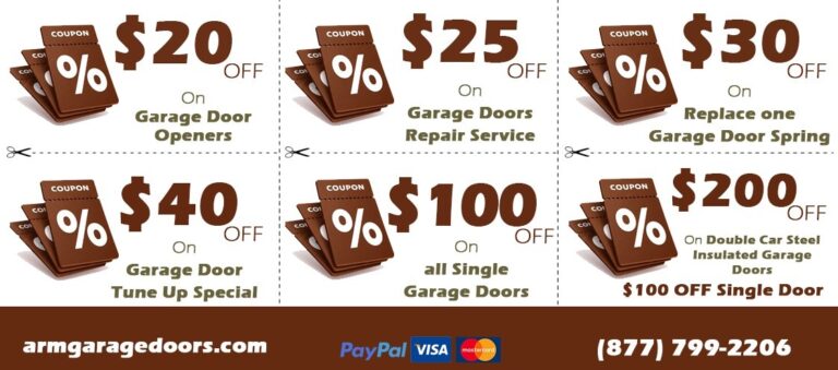 Screenshot 2026 02 08 230541 1 768x339