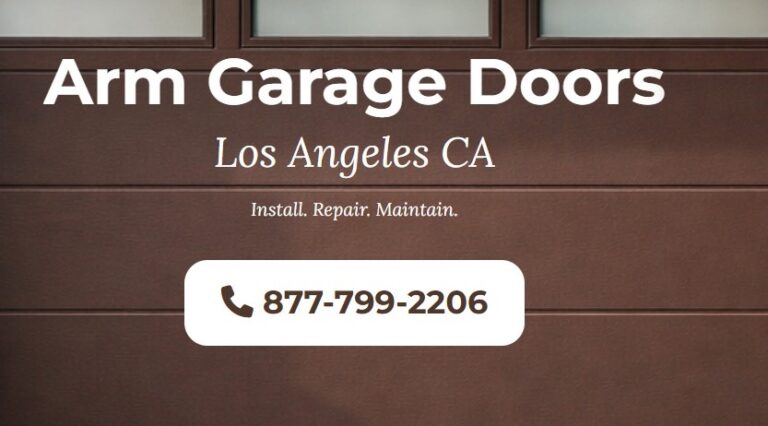 Screenshot 2026 02 08 2320090112 768x426