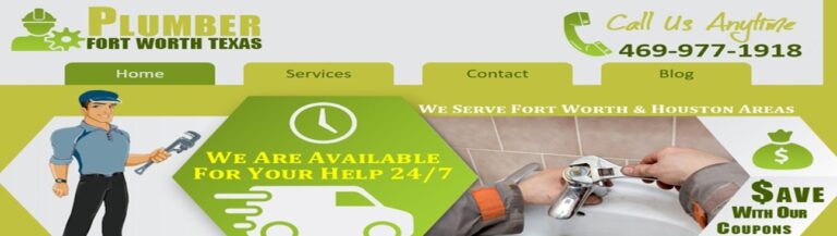 Screenshot 2026 02 09 023052 768x217