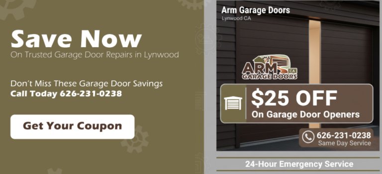 Screenshot 2026 02 11 003542 768x351