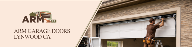 Screenshot 2026 02 11 005100 768x190