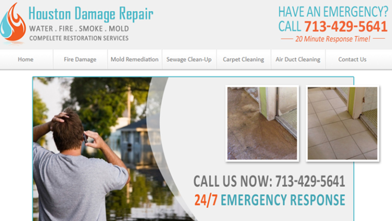 Screenshot 2026 02 11 011642 768x432