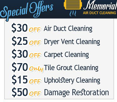 Screenshot 2026 02 15 053508