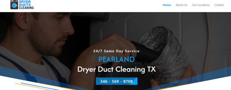 Screenshot 2026 02 16 072240 768x301