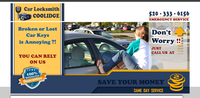 Screenshot 2026 02 17 000355 768x377