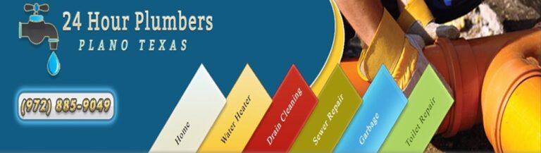 Screenshot 2026 02 17 080818 768x217