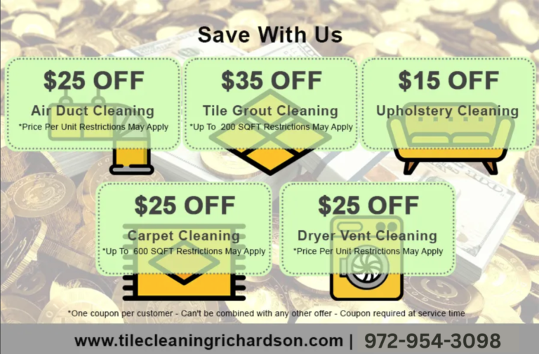 Screenshot 2026 02 18 011044 1 768x505