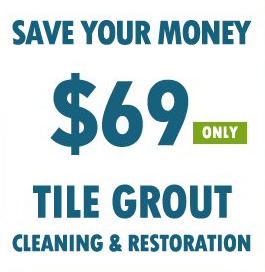 Screenshot 2026 02 23 031206