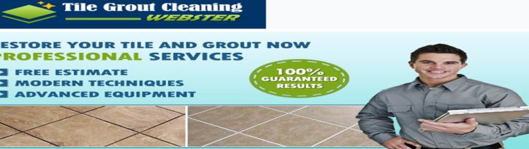 Screenshot 2026 02 23 031233 768x217