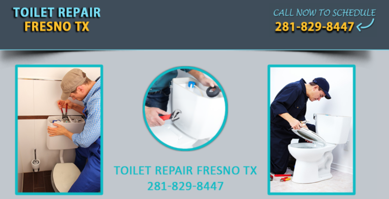 Screenshot 2026 02 23 222817 768x394