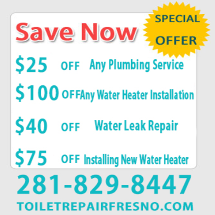 Screenshot 2026 02 23 223448