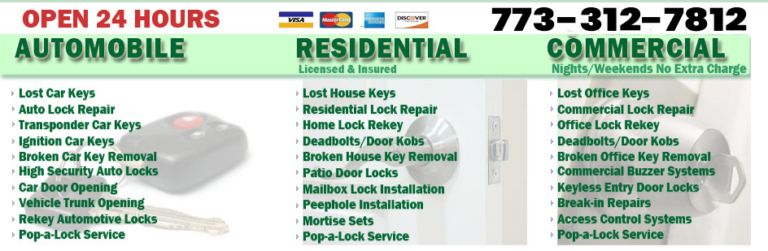 Screenshot 2026 02 24 024608 768x251