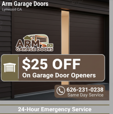 Screenshot cobone 2026 02 11 004540