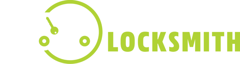 Texas Premier Locksmith logo 1 768x207