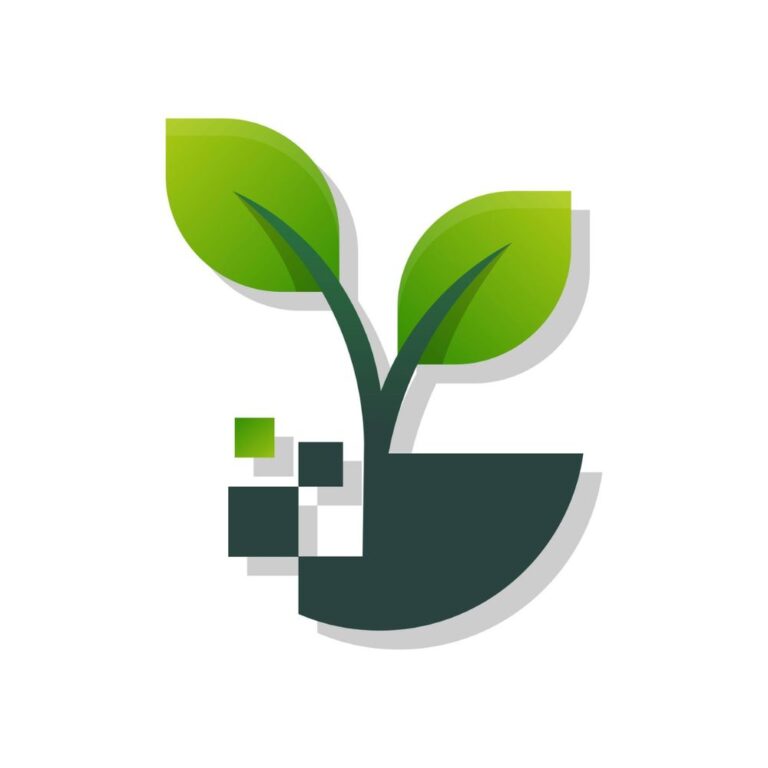 Untiitled HopeSpring Digital LLC 768x768