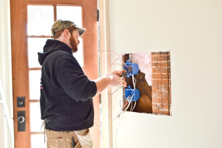 WashingtonSt Phase2 25 768x511