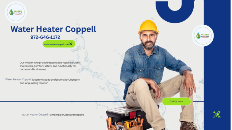 Your paragraph text 768x432