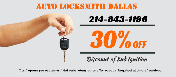 autolocksmithsdallas