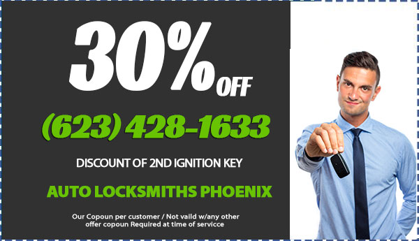 autolocksmithsphoenix