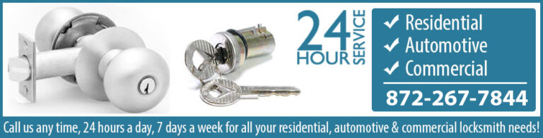 banner locksmith chicago 768x196