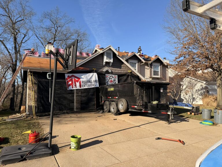 branded roof tear off 768x576