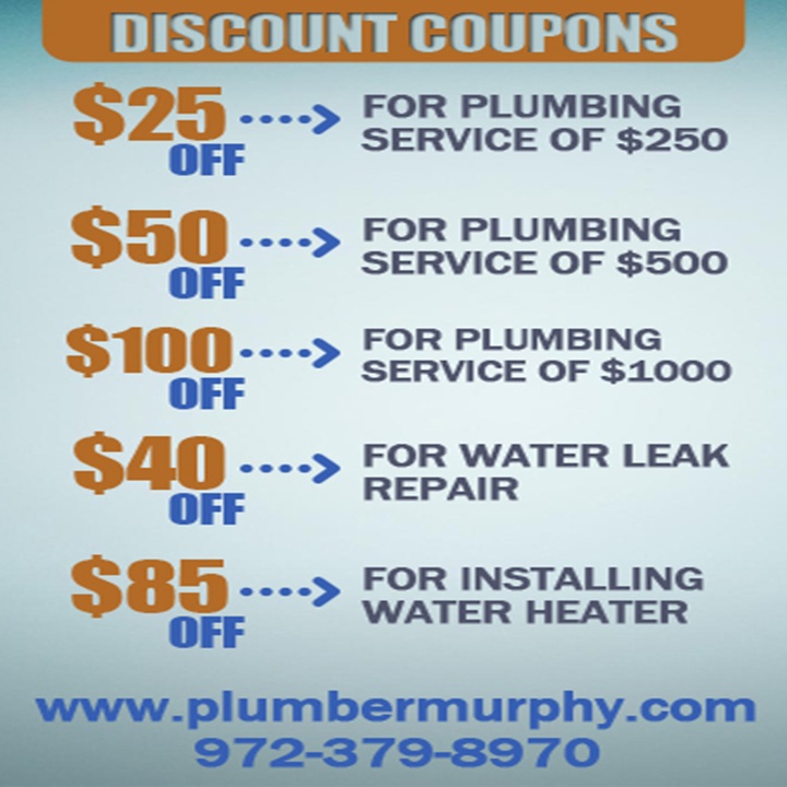 discount plumbing coupon 1 1