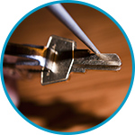 find locksmith near denver co