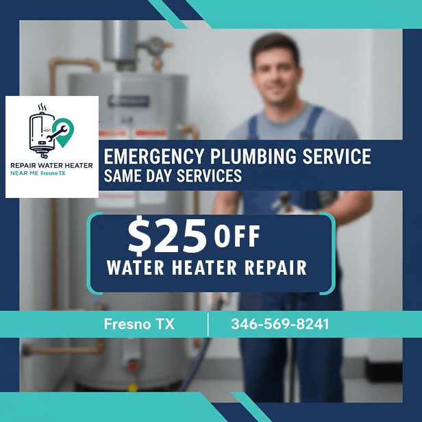 fresno.repairwaterheaternearme2