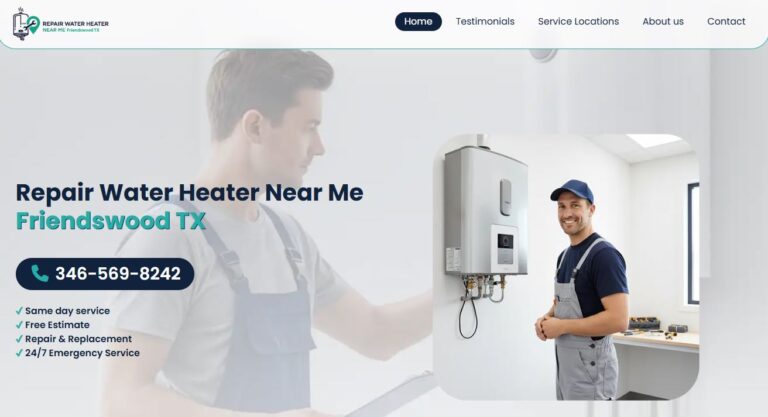 friendswood.repairwaterheaternearme 1 768x417