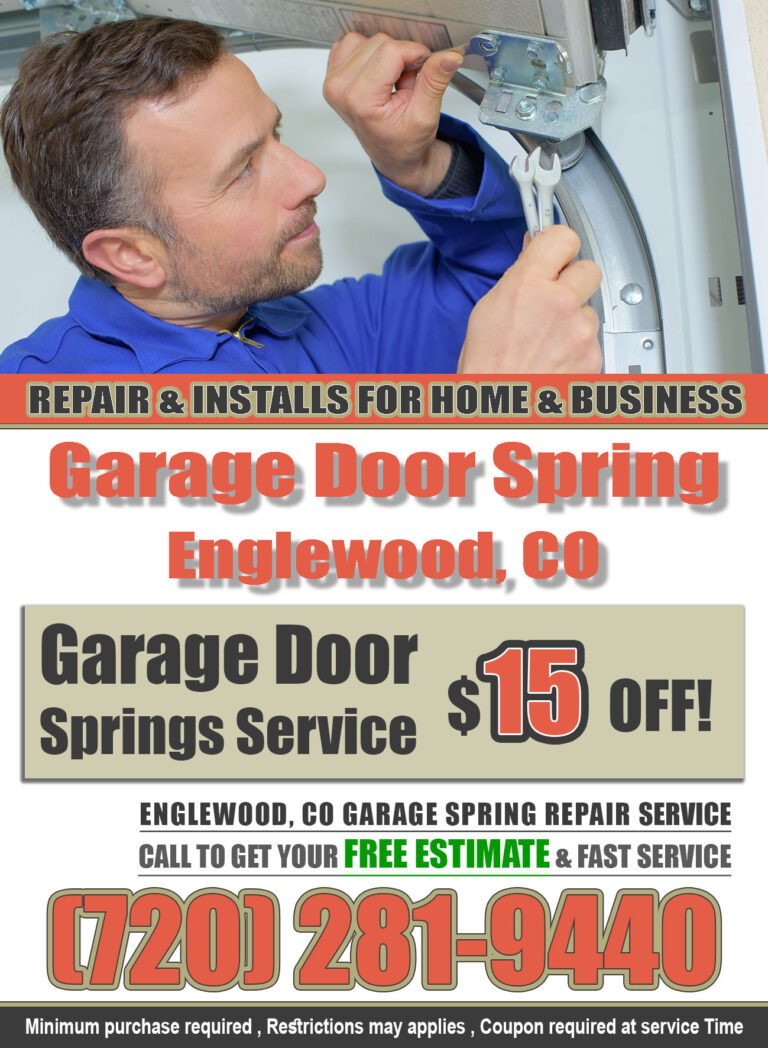 garagedoorspringenglewood 1 768x1048