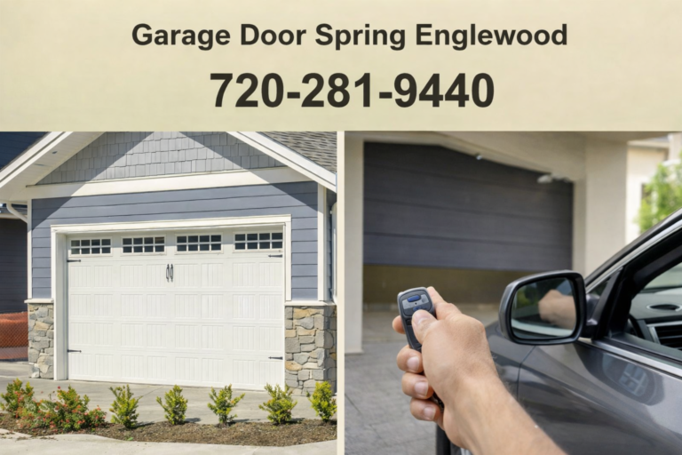 garagedoorspringenglewood banner 768x512