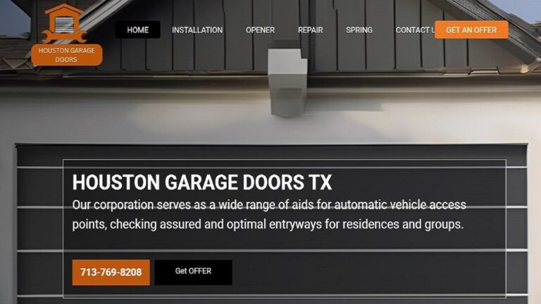 houstongaragedoors.co1  768x432