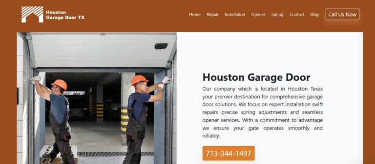 houstongaragedoortx1 768x337