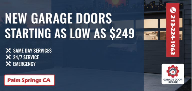 just garage door coupon14141 768x363