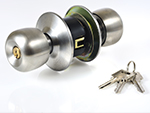 locks keys locksmiths englewood