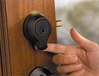 locksmith denver residential 1