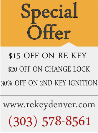locksmith offer 2 2