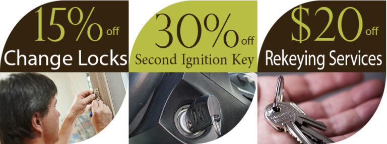 locksmith offer 3 2 768x286