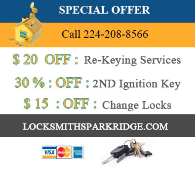 locksmith offer 4 768x674