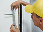 locksmiths englewood locksmiths
