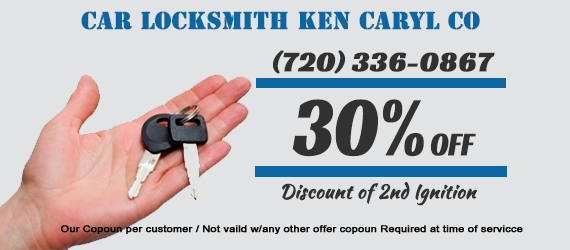 mobile auto locksmith