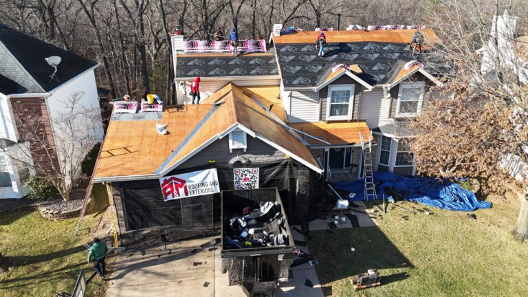 overhead view 768x432