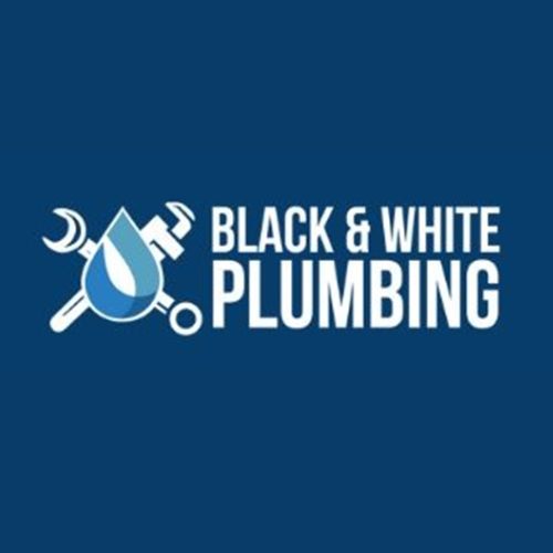 plumbing logo