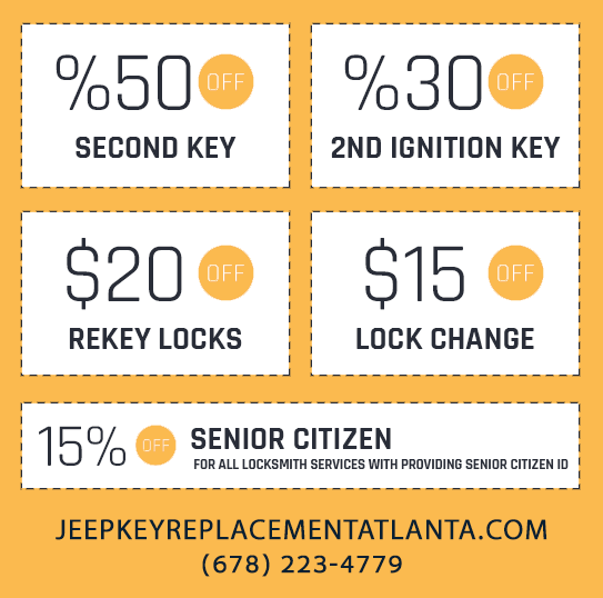 printable coupon 1 1